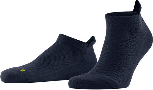 Falke Cool Kick SN Socken