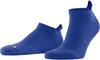 Falke Cool Kick SN Socken - imperial