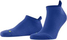 Falke Cool Kick SN Freizeitsocken imperial