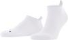 Falke Cool Kick SN Socken - white