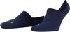 Falke Cool Kick IN Socken - marine