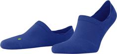 Falke Cool Kick IN Freizeitsocken imperial