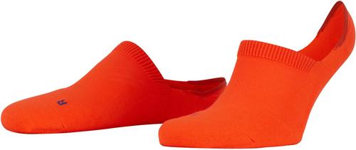 Falke Cool Kick IN Socken