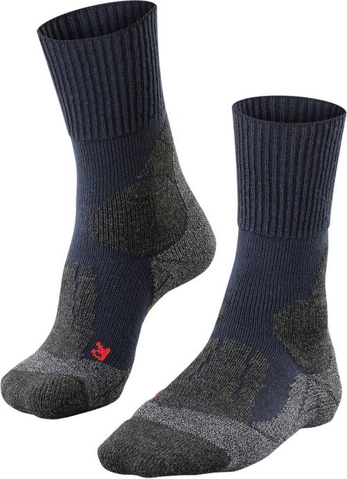 Falke TK1 Adventure Socken Herren