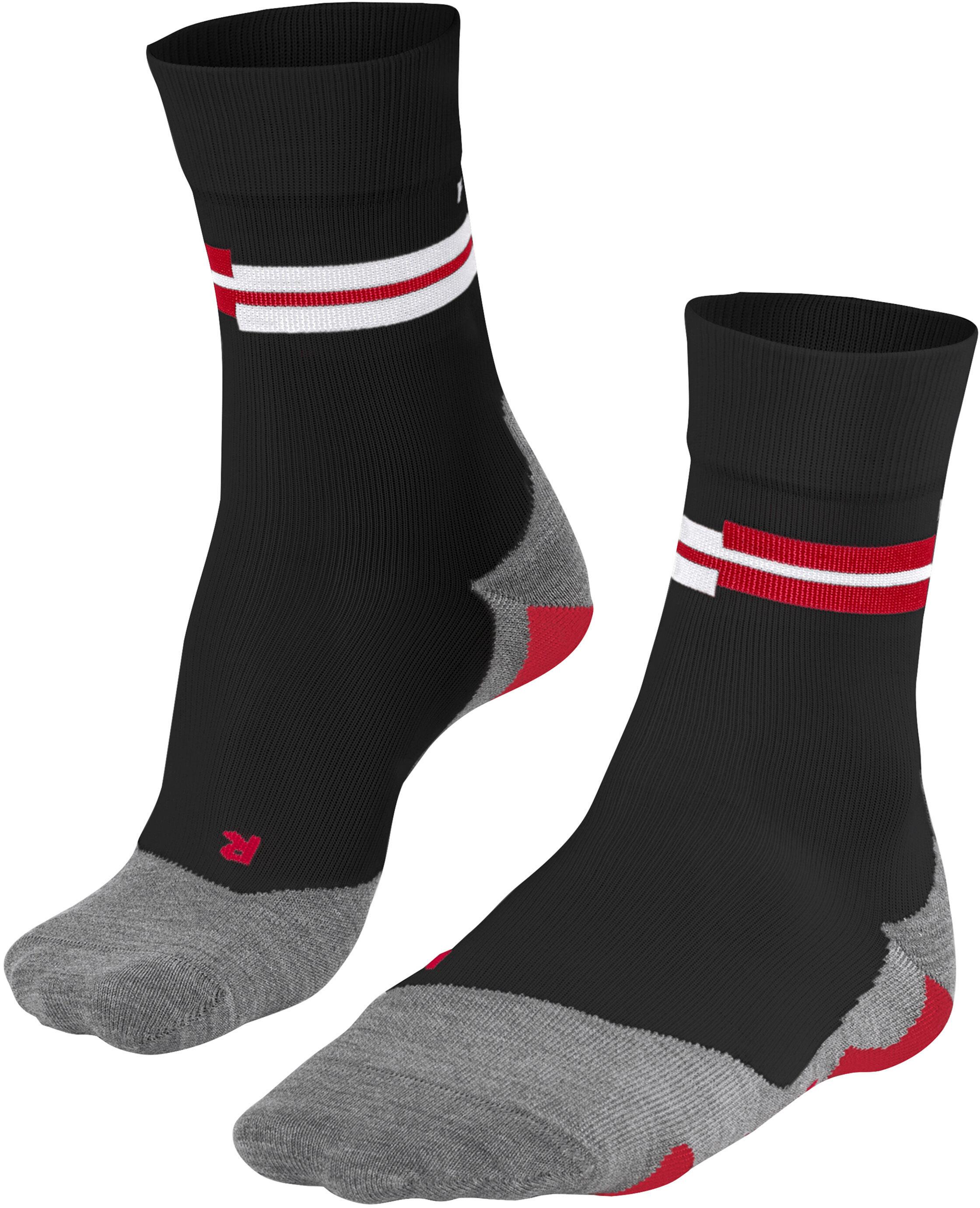 Falke RU5 Race Socken Herren