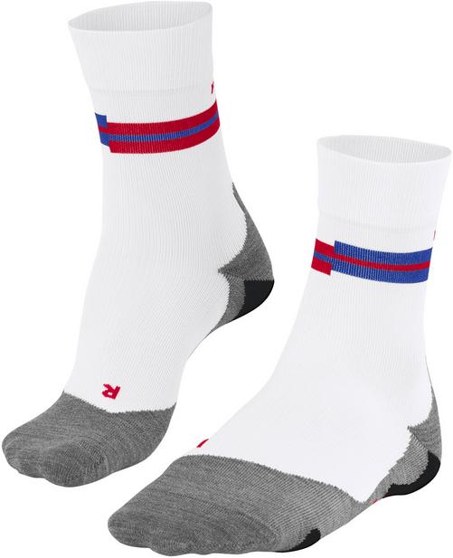Falke RU5 Race Socken Herren