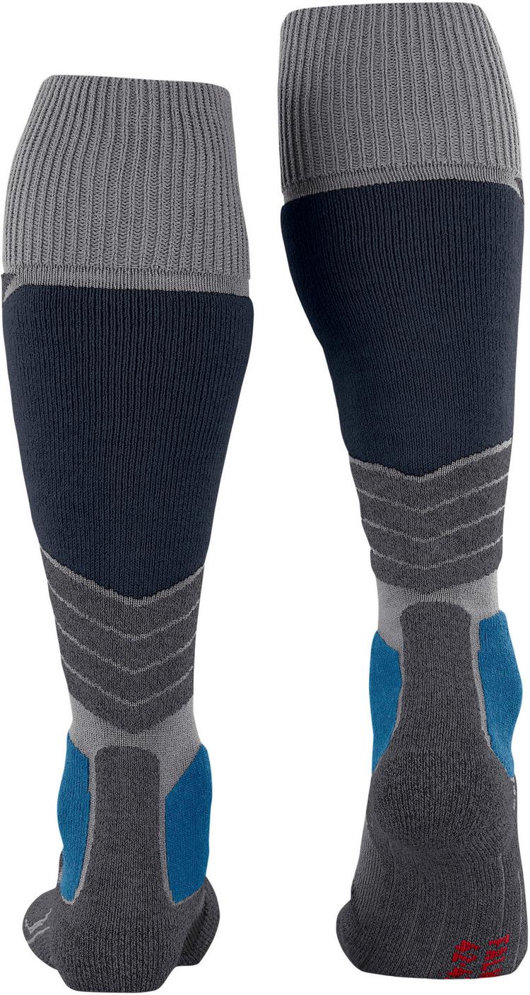 Falke null - 0 | SportScheck