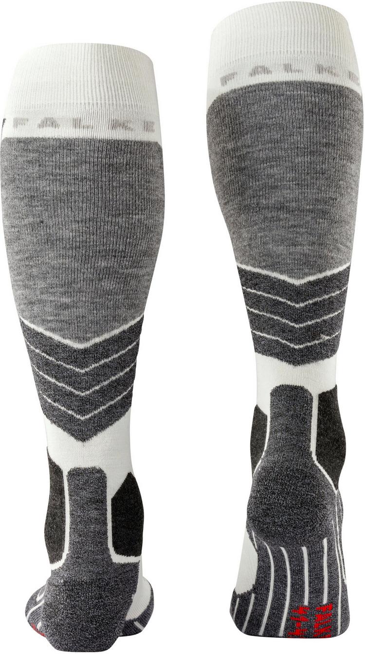 Falke null - 0 | SportScheck