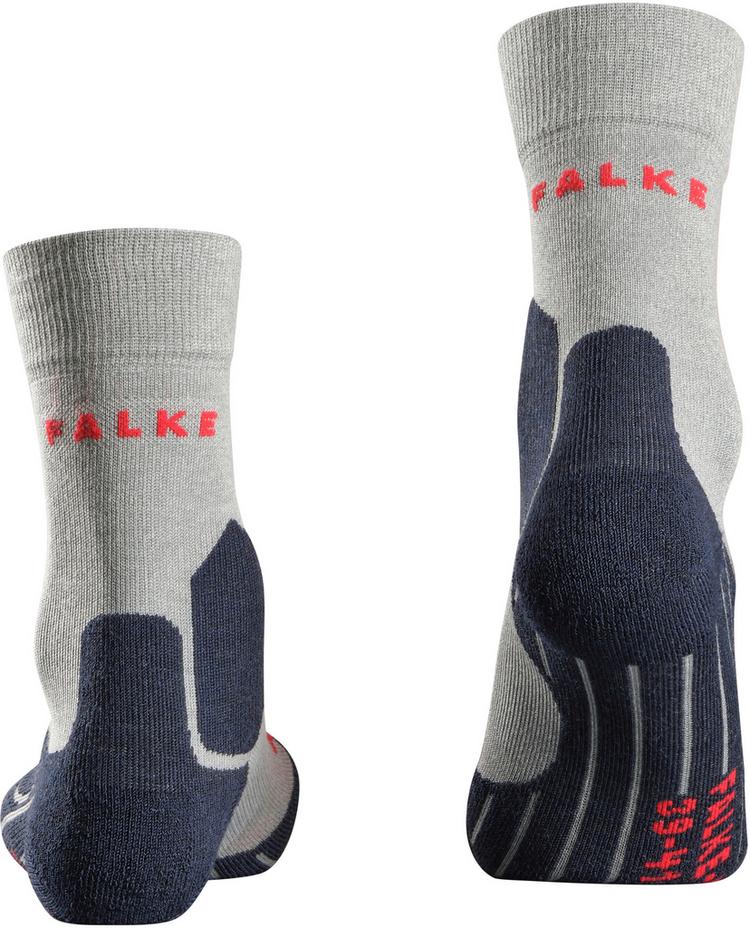 Falke null - 0 | SportScheck