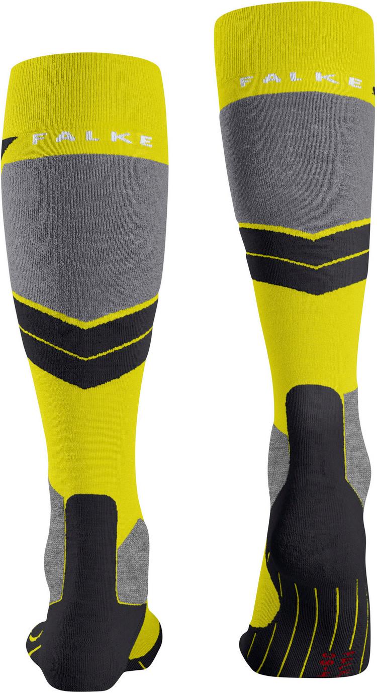 Falke null - 0 | SportScheck