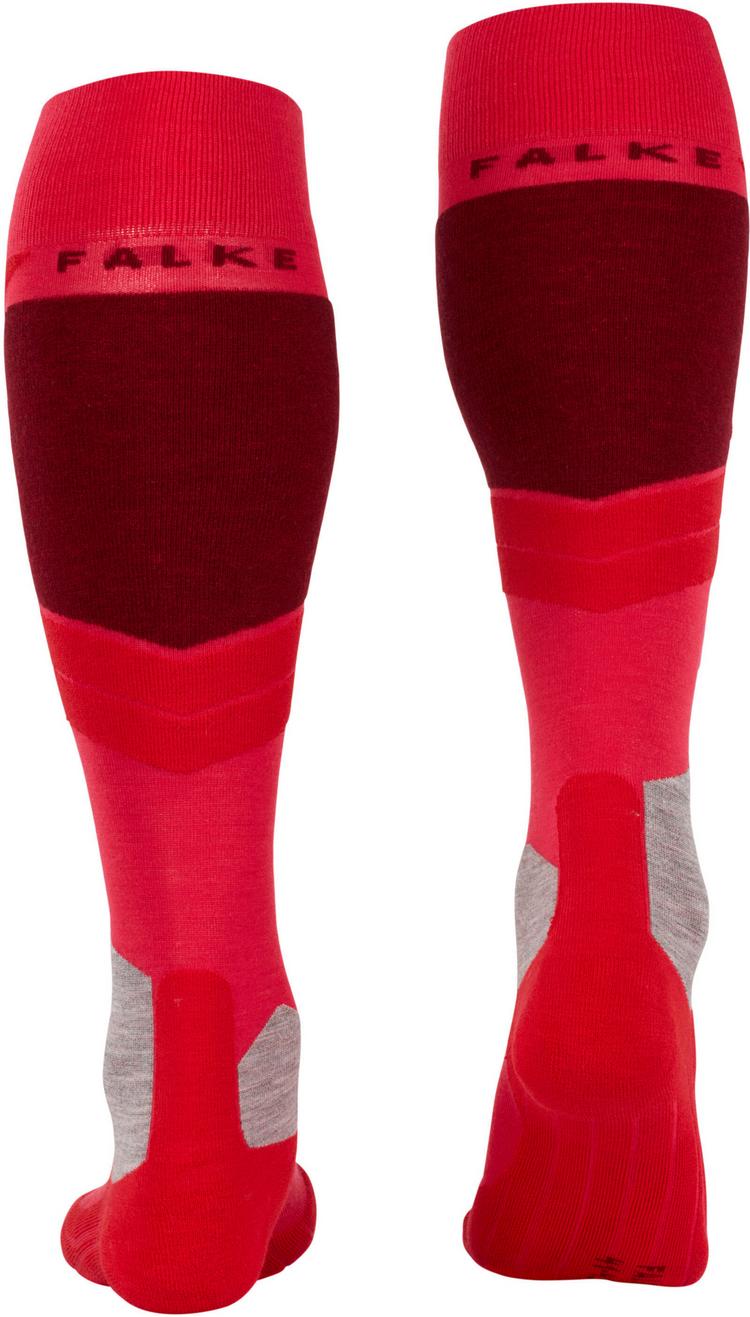 Falke null - 0 | SportScheck