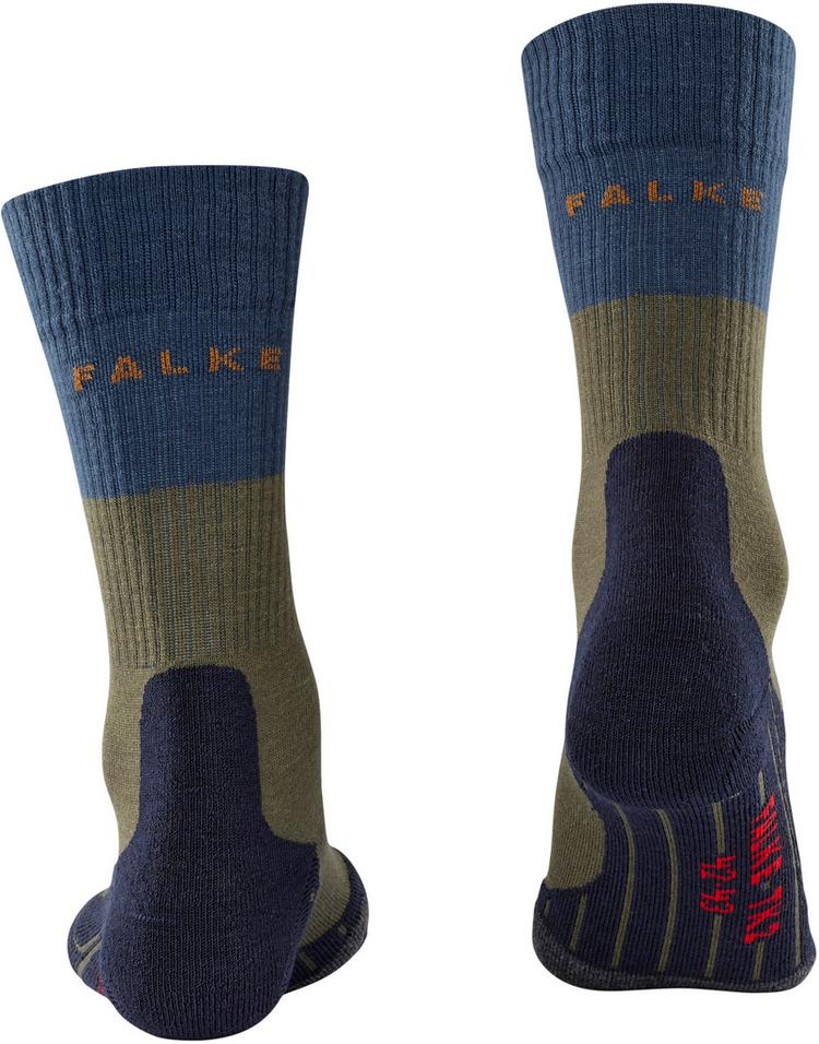 Falke null - 0 | SportScheck