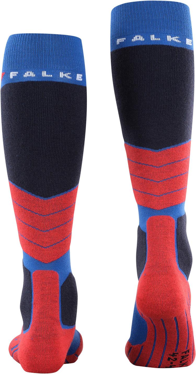 Falke null - 0 | SportScheck