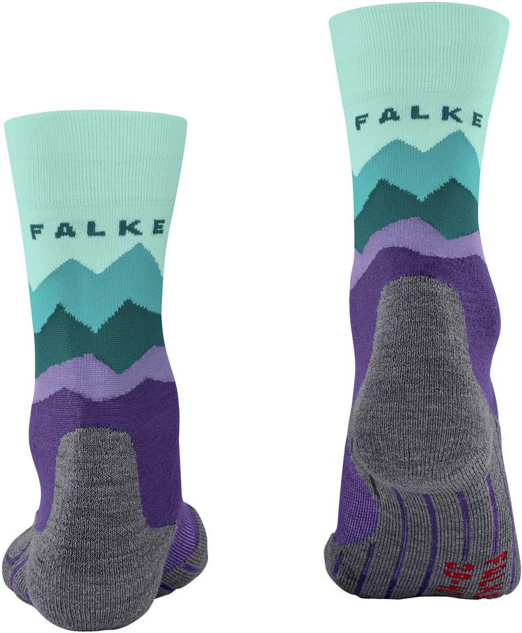 Falke null - 0 | SportScheck