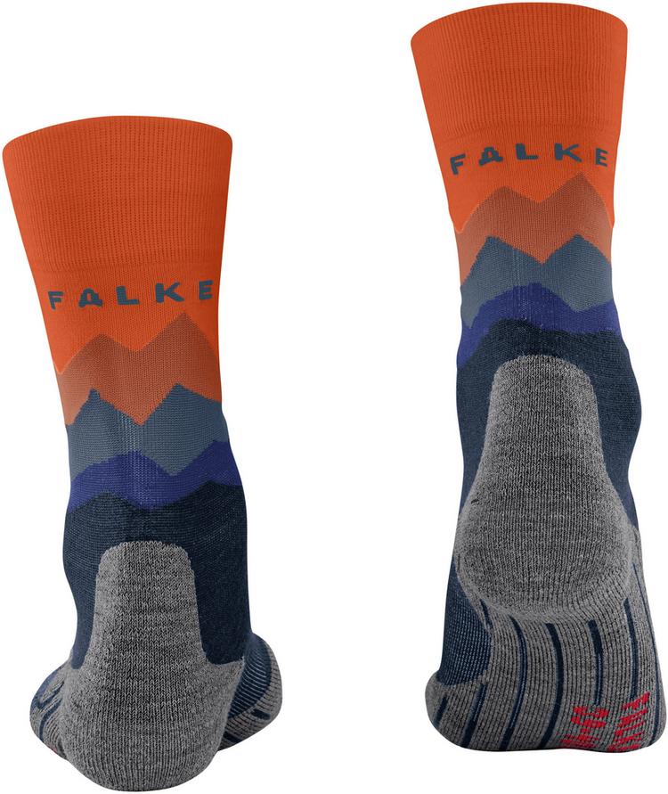 Falke null - 0 | SportScheck