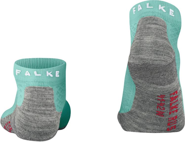 Falke null - 0 | SportScheck