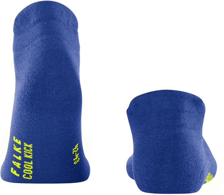 Falke null - 0 | SportScheck