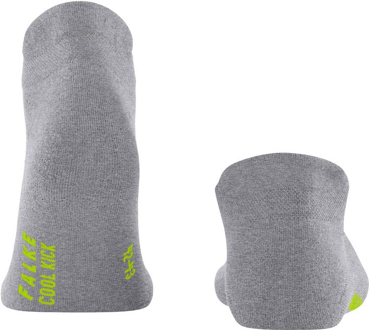 Falke null - 0 | SportScheck