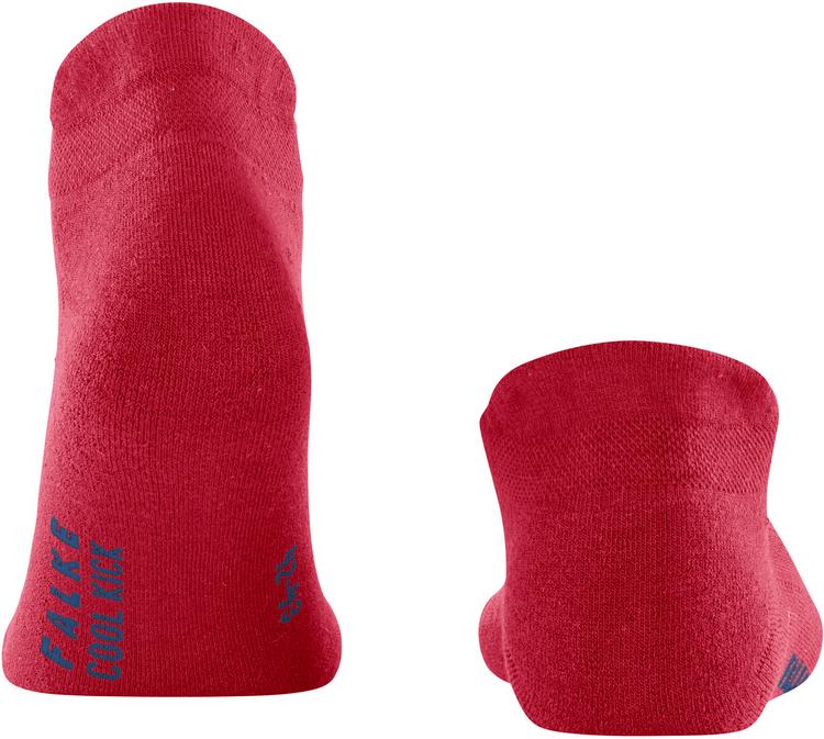 Falke null - 0 | SportScheck