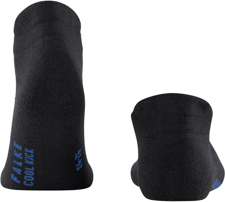 Falke null - 0 | SportScheck