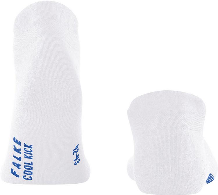 Falke null - 0 | SportScheck