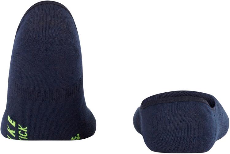 Falke null - 0 | SportScheck