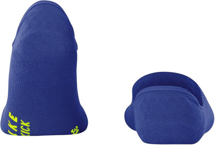 Falke null - 0 | SportScheck