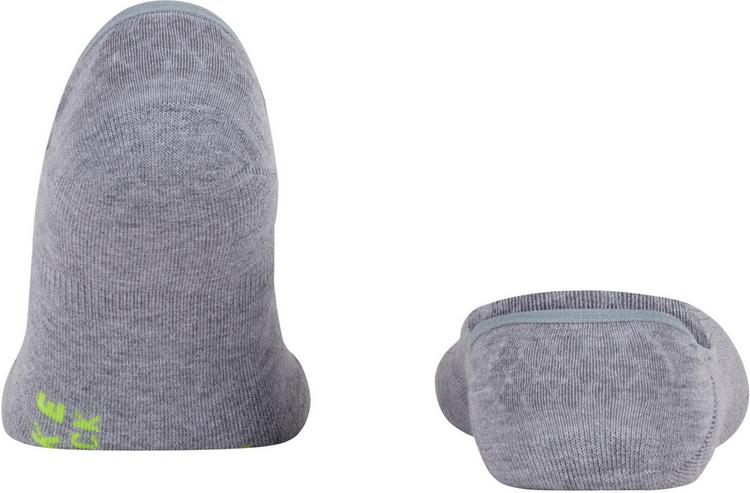 Falke null - 0 | SportScheck