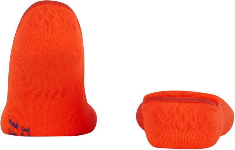 Falke null - 0 | SportScheck