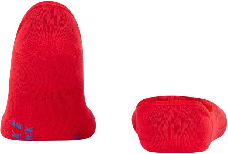 Falke null - 0 | SportScheck