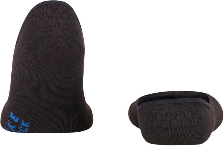 Falke null - 0 | SportScheck