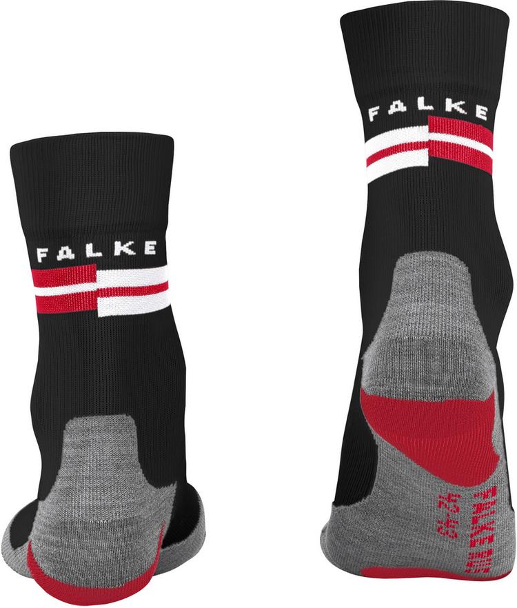 Falke null - 0 | SportScheck