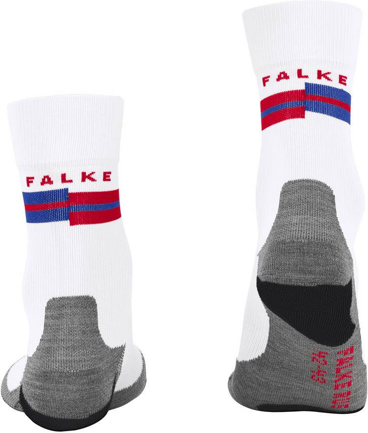 Falke null - 0 | SportScheck