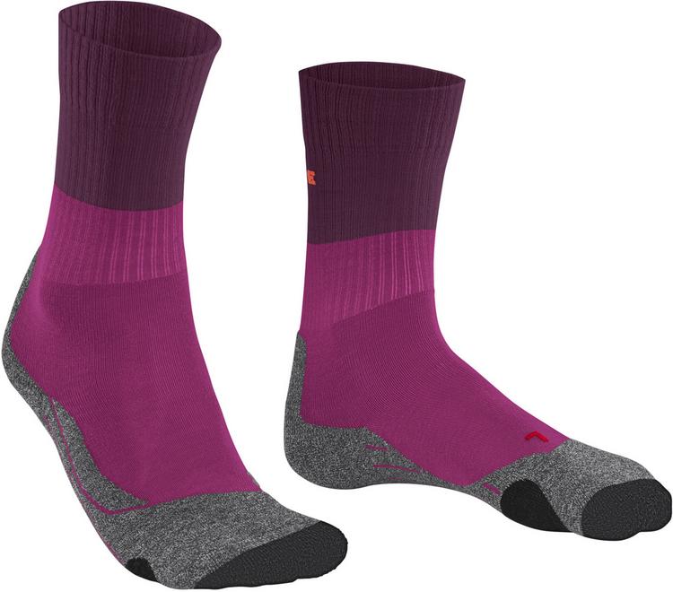 Falke null - 0 | SportScheck