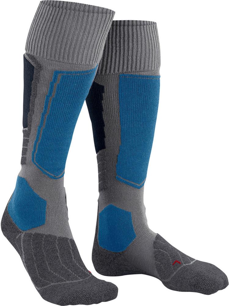 Falke null - 0 | SportScheck