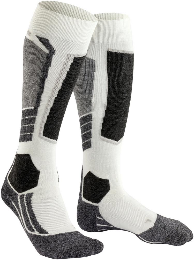 Falke null - 0 | SportScheck