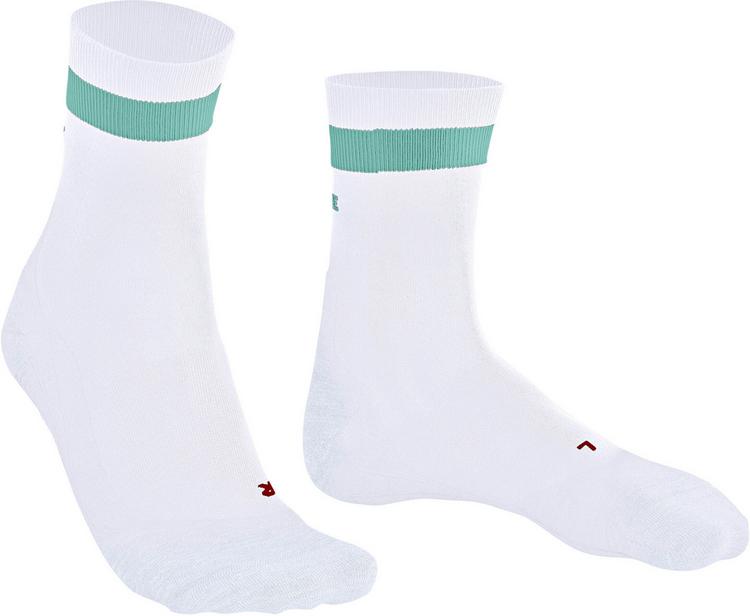 Falke Falke RU4 Socken Damen - white - 0 | SportScheck