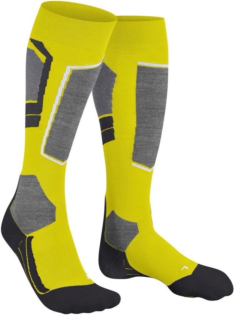 Falke null - 0 | SportScheck