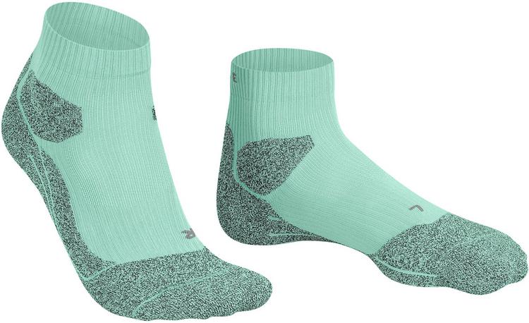 Falke null - 0 | SportScheck