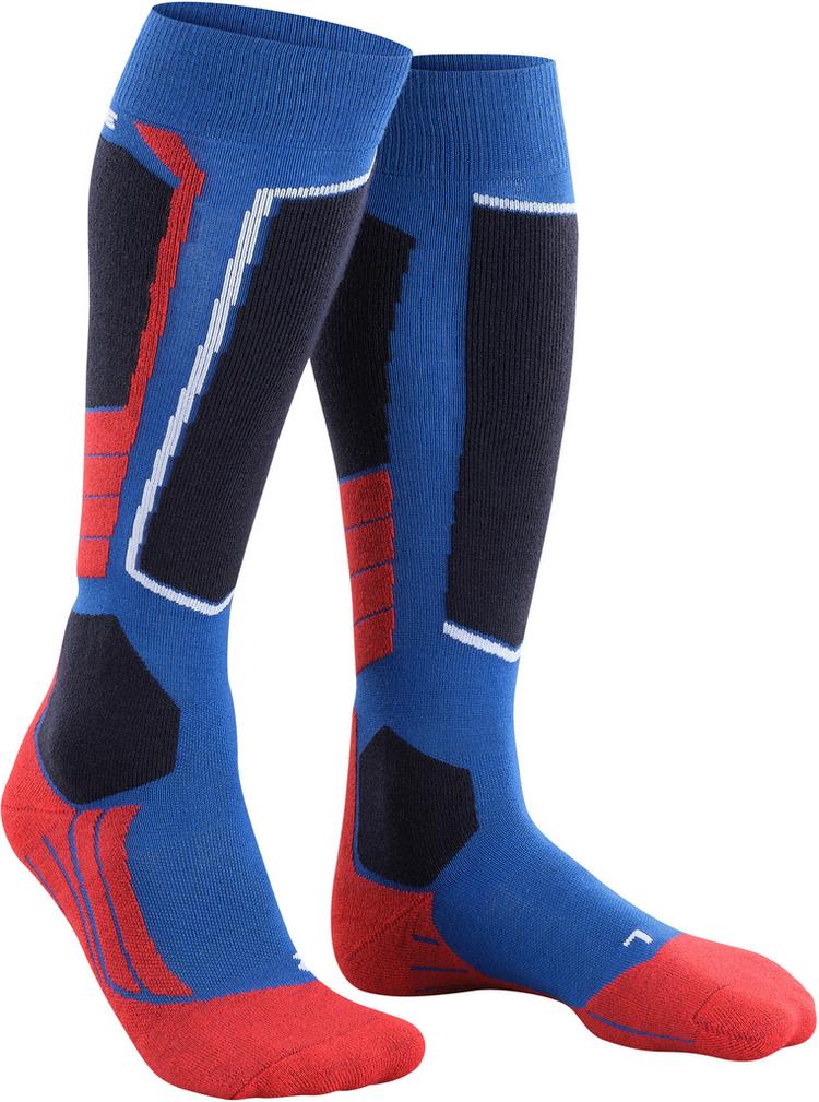 Falke null - 0 | SportScheck