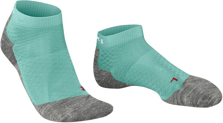 Falke null - 0 | SportScheck