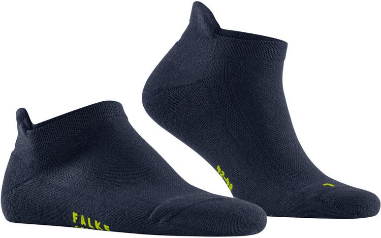 Falke null - 0 | SportScheck