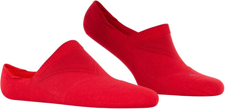 Falke null - 0 | SportScheck