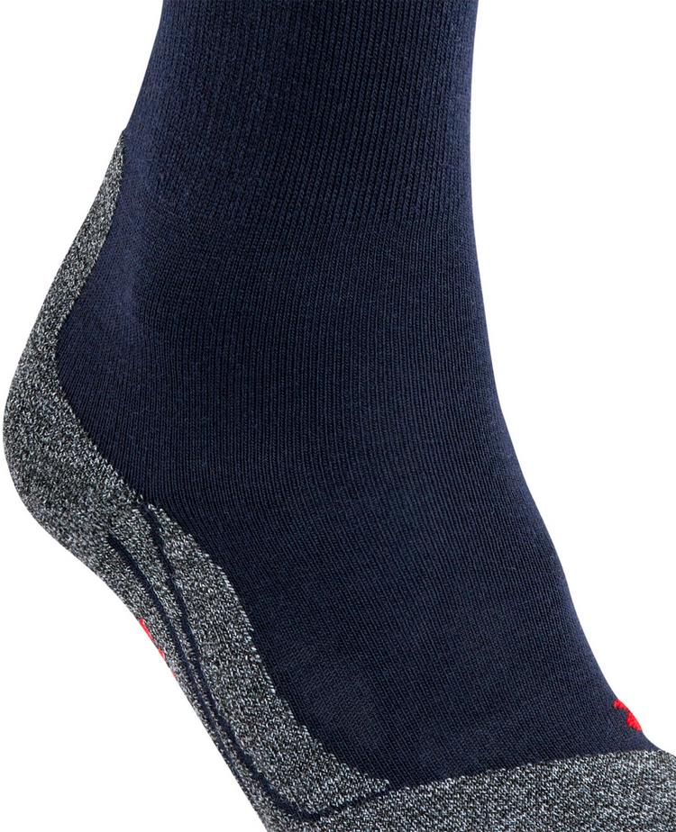 Falke Falke TK2 Explore Socken Damen - marine - 1 | SportScheck