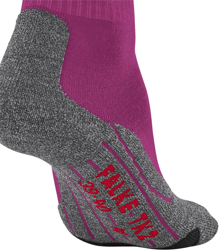 Falke null - 1 | SportScheck