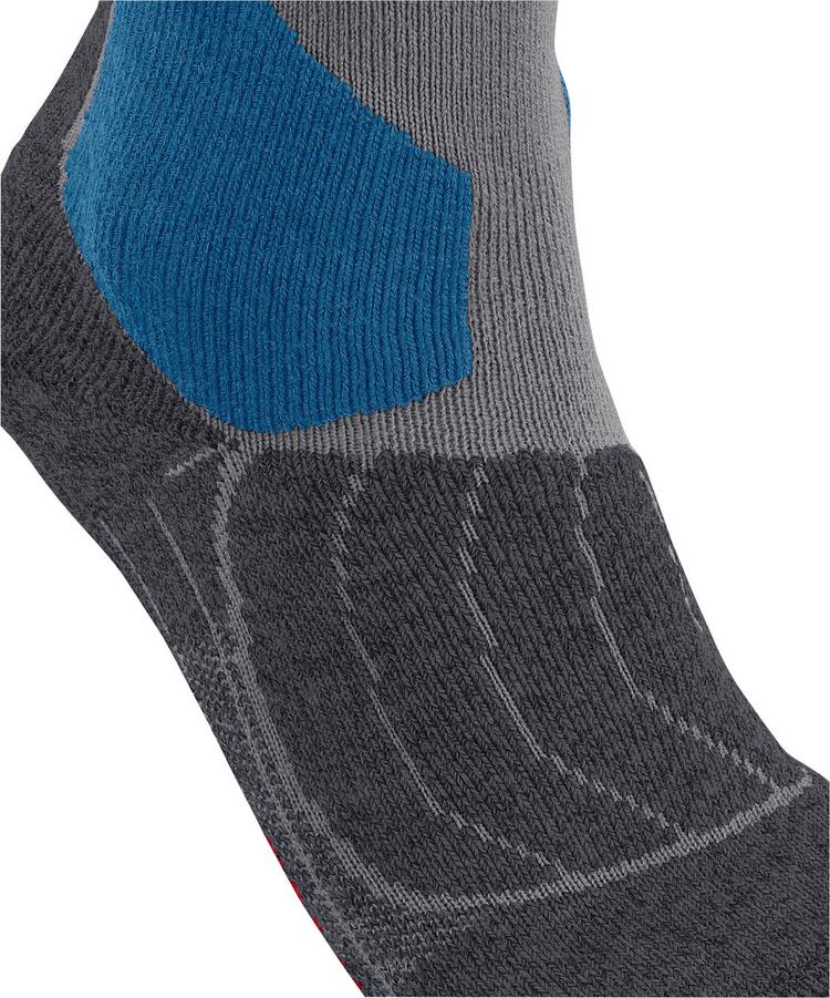 Falke null - 1 | SportScheck