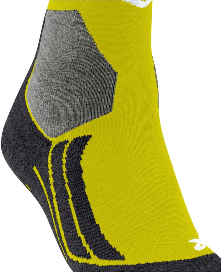 Falke null - 1 | SportScheck