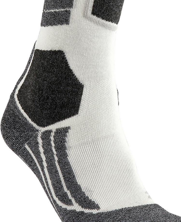 Falke null - 1 | SportScheck