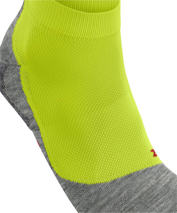 Falke Falke RU5 Lightweight Short Socken Herren - matrix - 1 | SportScheck