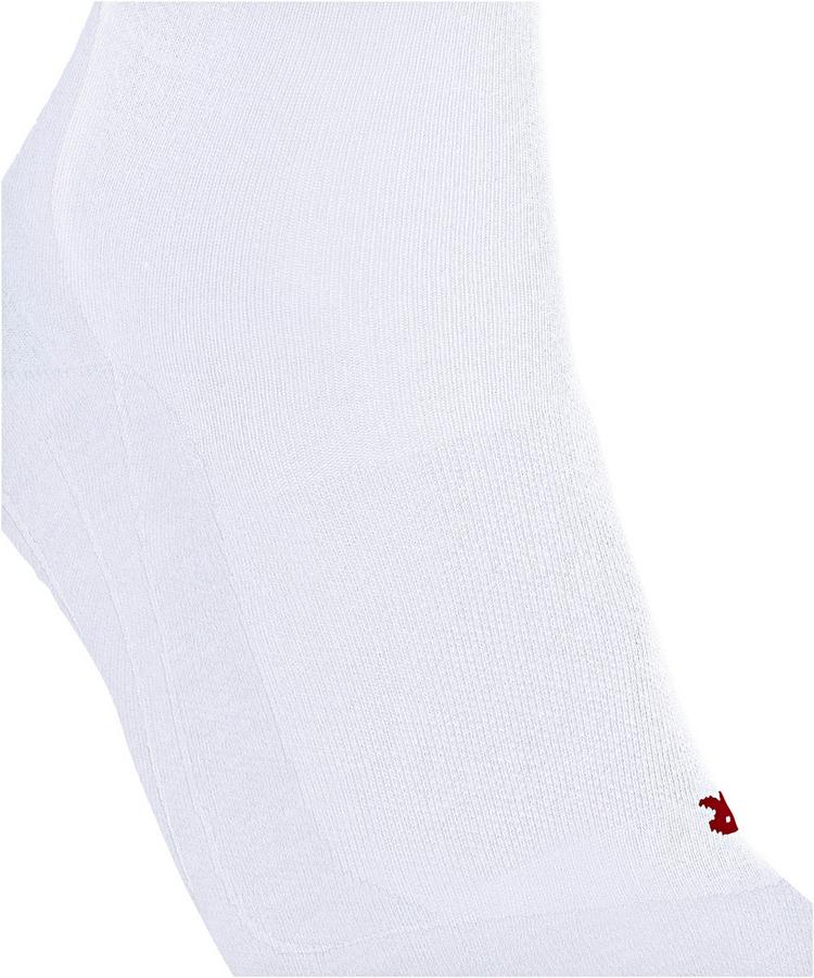 Falke Falke RU4 Socken Damen - white - 1 | SportScheck